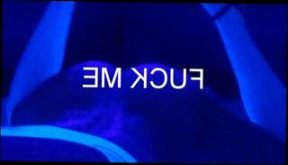 Video 824297303: sissy solo, gay sissy ass, solo gay amateur, horny sissy, solo male ass