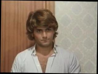 Video 56528701: laura gemser, straight italian, straight celebrity, naked