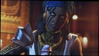 Video 448094655: 3d cartoon hentai, 3d hentai deep throat, 3d hentai blowjob, 3d toons, swallow hentai, 3d cumshot, tan hentai