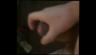 Video 1484597565: massive cock dick, cock big dick, large massive dick