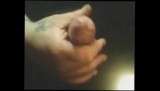 Video 203420635: dripping solo, solo boy