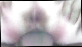 Video 967194901: wife riding husband friend, wife husband hot sex, wife rides cowgirl, shaved pussy rides cowgirl, american husband wife, wife's hot tight pussy, riding straight, good husband