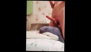 Video 1600500003: uncut twink solo, solo gay uncut cock, uncut twink jerks, uncut twink cum, uncut cock solo male, twink solo cumshot, solo amateur twink, uncut european twink, twink handjob cum, gay slim twink, guy jerking cumming, guy cum hands, young guy jerking