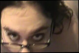 Video 42545001: amateur bbw sucking, amateur bbw blowjob, beautiful bbw sucks, sucking amateur straight, wife bj, amazing bj