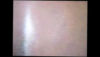 Video 322161155: anal bitch, fucking bitch, ex bitch