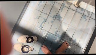 Video 1620297331: pov wank, pov naked, boy pov, homemade pov, gay pov, shower pov, men pov, pov british, hd pov, horny