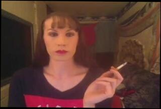 Video 89126201: shemale milf solo, milf vintage porn, milf webcam solo, mature milf solo