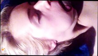 Video 1601313691: stepdad fucks teen stepdaughter, pov teen stepdaughter, big dick stepdad pov, stepdad's big cock pov, sluts pov blowjob cum, pov blowjob cum facial, pov blowjob facial cumshot, homemade amateur pov blowjob, pov blowjob ass fuck, teen stepdaughter orgasms, teen blonde stepdaughter fucks, daddy fucks stepdaughter, stepdaughter ass licking, teen whore pov, pov blowjob ball, hd pov teen fuck, stepdaughter mouth fucked, stepdaughter kissing, blowjob pov close, european teen pov, pov straight, stepdaughters tongue, czech pov