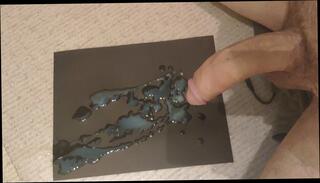 Video 1640226591: crossdresser femboy sissy fucking, sissy femboy compilation, sissy femboy solo, sissy bareback compilation, fetish crossdresser sissy, sissy swallows cum compilation, sissy crossdresser sucking cock, gay sissy crossdresser fucked, gay solo cumshot compilation, sissy femboy jerking, grandpa cum compilation, public masturbation sissy crossdresser, sissy orgasm compilation, hairy solo cum, teen sissy femboy, hairy bears fucking bareback, huge solo cumshot compilation, solo male cumshot compilation, bukkake facial compilation, caught fucking bareback, big cock bareback compilation, young sissy femboy, hairy young men bareback, old sissy crossdresser, mature crossdressers sissys, hairy man solo, fetish swallowing sperm, compilation huge cum load, cum compilation hottest, friend caught jerking, squirting hot cum, cum compilation hd, caught fucking stranger, balls cum, best orgasm