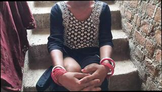 Video 1619468931: doctor fucks girl, doctor fucks wife, indian doctor fuck, doctor fucks young, doctor straight, doctor medical, emo doctor, maid girl fucked, gothic girl fucks, yoga girl fucked, hd wife fucked, maid interview, halloween fuck, fucked picked