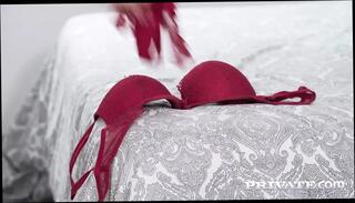 Video 1625835501: angel wicky, double penetration dp threesome, dp double anal threesome, double creampie threesome, dp babe double penetrated, double penetration threesome action, dp anal fuck threesome, hardcore threesome double penetration, dp double vaginal, dp double pussy, anal ass fucked dp, fucks girl anal creampie, nasty threesome action, tits babe dp, tits pornstar dp, creampies pierced pussy, breast fucking threesome, hardcore pounding creampie, open anal creampies, raw double anal, double penetrated creamed, natural tits double, hardcore dildo, anal creampie hd, creampie straight, private dp, curvy dp, shoves dildo, double wide, huge natural tits babe, party babes