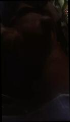 Video 1622019071: hairy shemale cock, hairy cock cumshot, hairy woman masturbating, hairy trans, homemade hairy, hd hairy, shemale masterbating, shemale home