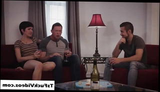 Video 1426933401: busty shemale anal, busty brunette tgirl, throat busty, curvy busty brunette