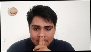 Video 1607496753: solo male compilation, vintage compilation, amateur webcam solo, vintage celebrity