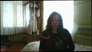 Video 1581304023: fetish milf submissive, bbw milf pov, bbw milf solo, submissive bbw slut, amateur milf submissive, bbw milf masturbating, pov bbw wife, bbw big tits milf, bbw milf playing, solo female bbw, tits milf takes big