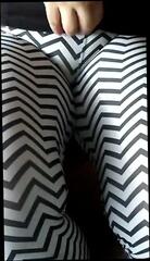 Video 358429301: bbw cameltoe, fat cameltoe pussy, softcore pussy, cameltoe spandex, super fat bbw, straight pussy, very straight