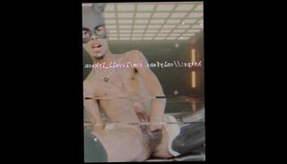 Video 1567980903: fetish gay solo masturbation, big dick twink solo, twink solo big cock, fetish twink porn, twink solo cumshot, solo amateur twink, amputee fetish, black twink solo, hot twink solo, twink guy gay porn, twink gay porn male, gay twink moans, toy fetish cock, gay twink jacking, bunny solo, virtual solo, vibe