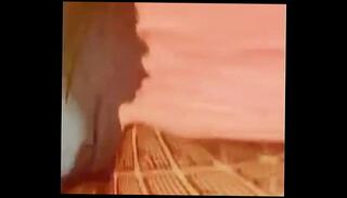 Video 415736315: shemale anal, hetero anal, travesti