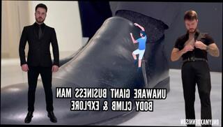 Video 1599613293: foot fetish solo, amateur foot fetish, foot shoe fetish, socks foot fetish, male foot fetish, giant foot, armpit foot