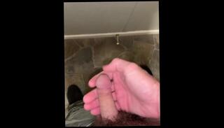Video 1068332903: solo male masturbation pov, solo cock tease, amateur pov cock, amateur pov dick, amateur homemade pov, solo masturbating straight