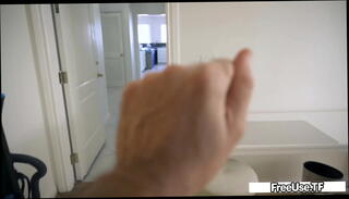 Video 1653836065: marcus london, bikini fingering, bikini girl fucked, boy fingering girl, fingering straight boy, finger fucked pornstar, finger dick fucked, cute girl bikini, legs finger fucks, tattooed girl fingering, girl fingering playing, bikini yoga, bikini pants, thong bikini, bikini shots, shorts bikini, fingering haired, fucks pale girl