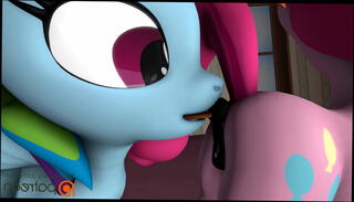 Video 1065511485: 3d animation anal, vore animation, anime ass licking, tiny ass anal, giantess anal vore, mlp 3d, ass anal insertion