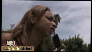 Video 126861565: cum gangbang bukkake orgy, group interracial gangbang bukkake, blowjob facial interracial bukkake, gangbang bukkake cumshots facials, bukkake gangbang sperm, first interracial swinger group, interracial oral cock, dick bukkake, interracial blowing, load bukkake