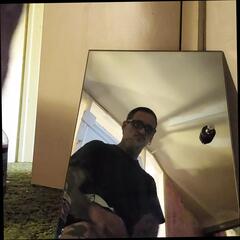 Video 1595776641: solo uncut cock masturbating, solo gay uncut cock, cumshot masturbation gay solo, jerking big uncut cock, solo webcam masturbation, solo amateur jerking, solo masturbation tattoos, solo masturbation hd, masturbating english