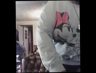 Video 1600585353: big ass twerk solo, anal babe solo, gay anal solo, solo amateur babe, solo male anal, solo asian babe, baby