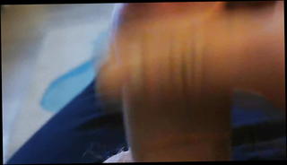 Video 1133271201: loves gangbang, daddy wanking cumming, cock wank cum, gay cock wanked, daddy masturbate cum, amateur daddy cums, blowjob handjob cum, webcam masturbation cum, wanks cum load, small cock wanking, blowjob cum hd