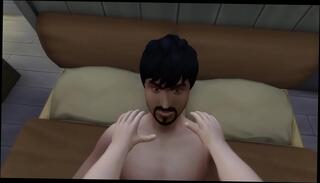 Video 1086426095: twink anime gay, twink anal gay sex, anime gay blowjob