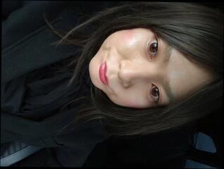 Video 1624571861: crossdresser femboy masturbation, gay femboys crossdressing, crossdressing nylon cock, underwear fetish gay, bdsm fetish cock, femboy japanese crossdresser, fetish bdsm asian, underwear boy gay, japanese crossdresser cosplay masturbation, big boy underwear, underwear young boy, muscle gay fetish, crossdresser car, hd bdsm, dressing boy masturbates, masturbation black boys, nipples dick, gothic boys, masturbating wearing black, boys tight, good black dick, nipples touch