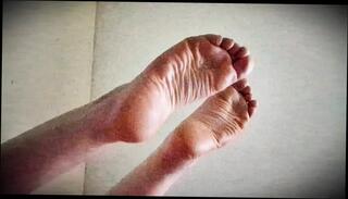 Video 1626686171: foot fetish feet worship, foot fetish sexy feet, sexy foot fetish solo, foot fetish soles feet, boy feet worship, girl feet fetish, teen feet fetish, amateur foot fetish, straight feet worship, friend feet worship, virgin feet, foot fetish first, british foot worship, foot fetish hd