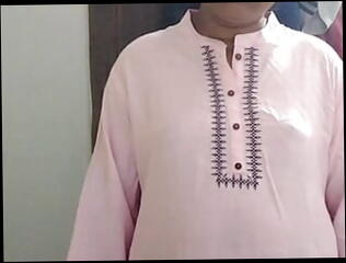 Video 1607610671: solo bisexual, babe solo homemade, aunty boobs, aunty nipples, mom aunty, solo asian babe, young babe solo, straight bisexual, bangladeshi aunty, aunty bathroom, aunty hd, old aunty, camera solo, boobs inside