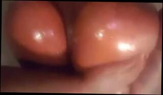 Video 287868401: big tits boobs nipples, big tit ties nipples, balls nipples, natural tits nipples, big tit tied amateur, black big boobs tits, amateur big tit ebony, balls straight, titty