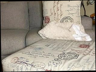 Video 1578316471: dildo fucking amateur milf, milf dildo orgasm, milf dildos pussy, milf dildo masturbation, dildo sex toy orgasm, sex toy vibrator dildo, homemade pussy dildo fuck, wife milf fucking orgasms, girl dildo fucking pussy, creamy pussy dildo fucking, dildo fucking tight pussy, american milfs masturbate fuck, straight dildo toys, dildo multiple orgasms, fucking thick dildo, white dildo toy, dildo fucking hd, tattooed milf fucked