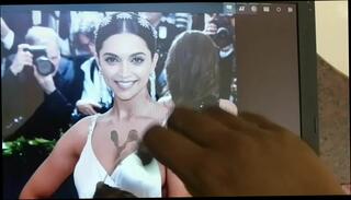 Video 315025301: gay cum, cum hard, cum hd