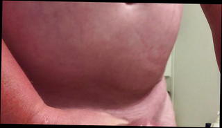 Video 997426801: gay jerks cum, cum jerk shot, couple jerking