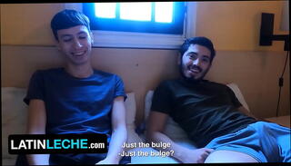 Video 1654832205: pov blowjob bareback anal, dick bareback pov, pov bareback cumshot, pov bareback sex, gay pov bareback, bareback gay porn sex, pov blowjob handjob cumshot, amateur gay bareback anal, latino gay bareback anal, bareback gay porno, handjob big dick pov, jerking dick pov, anal bareback breeding, pov hotel sex, spanish bareback, hispanic dick, fucking breeding, fucking friend