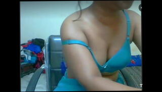 Video 886542655: exotic nipples, black nipples