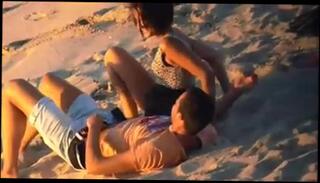 Video 216035504: couple caught fucking, amateur