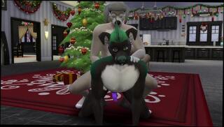 Video 1601671413: big cock bareback compilation, gay bareback compilation, amateur bareback compilation, cartoon furry, big dick blowjob compilation, gay bareback group, furry game, collection