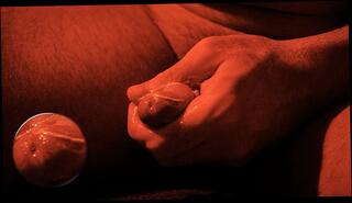 Video 1626200543: solo male masturbation pov, solo masturbation uncut, solo gay uncut, pov solo cumshot, fetish solo masturbation, dick solo masturbating cumming, big uncut dick cum, horny solo male masturbation, handjob big dick pov, amateur pov dick, solo masturbating straight, uncut dick play, solo guy big dick, muscle solo cum, uncut head, dick head rubbing, dick explode, white dick