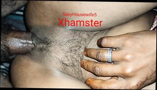 Video 1608096571: aunty squirt, anal squirting wife, homemade wife squirt, anal pussy squirt, teen anal squirt, desi aunty pussy, indian aunty anal, aunty tight pussy, squirting teacher, old teen squirt, squirting straight, squirting 18 year old, aunty shared, aunty hd