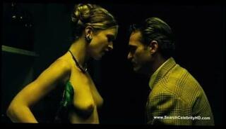 Video 111236901: softcore nudes, softcore babes, tits softcore, celebrity softcore, softcore brunette, babe mastered, nude straight, nudes hd