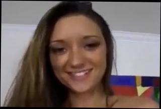 Video 393142604: blowjob babe ass, teen big ass blowjob, sexy ass cum, sexy brunette blowjob, blowjob loving babe, college babe blowjob, brunette girl blowjob, hot blowjob ass
