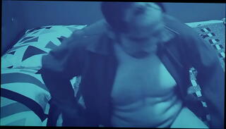 Video 1642510425: sissy boy dominated, skinny sissy boy, sissy boy solo, fetish gay solo, solo male milking, muscle stud solo, skinny gay sexy boy, tranny solo trans, sexy woman solo, skinny gay boy love, skinny young boy gay, sissy boy ass, gay homemade solo, solo latin ts, trans man solo, sexy sissy dress, handsome boy solo, women dominating men, solo transsexual, sexy latino studs, sexy lingerie sissy, sexy clothes fetish, bearded muscle studs, studded belt, bed milk, sissy fishnets, curvy sissy, pretty sissy