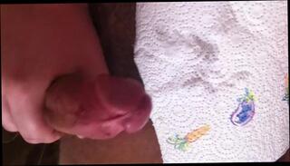 Video 128051201: amateur handjob cum, gay handjob cum, boy friend cum, bf cum, gay man cum, cum kitchen, cum hd