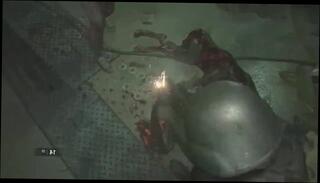 Video 1180004803: amateur cuck, domination toys, police domination, cop domination, domination rough, rough cartoon, group domination, public domination, wrecked amateur, amateur military, toys outside