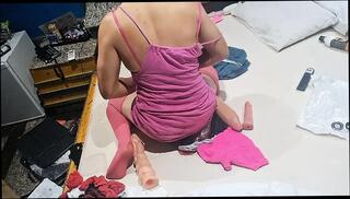 Video 1654227901: crossdresser sissy dildo solo, crossdresser sissy fucks dildo, crossdresser sissy anal solo, sissy solo huge dildo, crossdresser sissy slut fucking, crossdresser sissy ass fucked, sissy dildo anal fisting, crossdresser anal dildo toy, solo dildo fuck cock, crossdresser fucked big dildo, sissy crossdresser trans, sissy crossdresser shemale, amateur sissy crossdresser, sissy trap crossdresser, sissy crossdresser self, crossdresser sissy lingerie, mature crossdressers sissys, hot sissy crossdresser, sissy slut extreme ass, small cock shemale solo, brazilian shemale solo, anal dildo hd, sissy queen, big ass shemale brazil, horny ass, fucking big dick